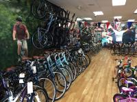 Pedalinx Bike Shop image 6